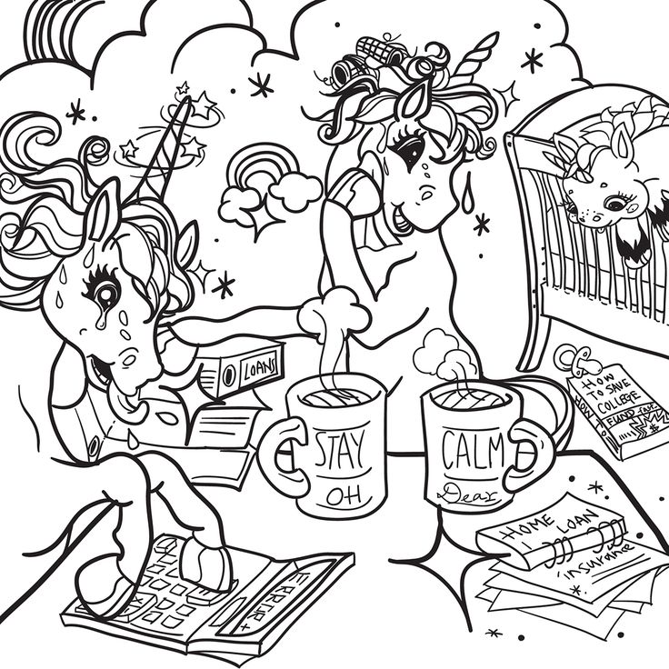 736x736 The 8 Best Funny Pencil Drawings Images On Drawings