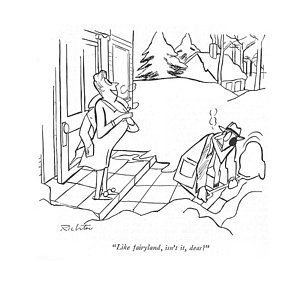 300x285 Walkway Drawings Fine Art America