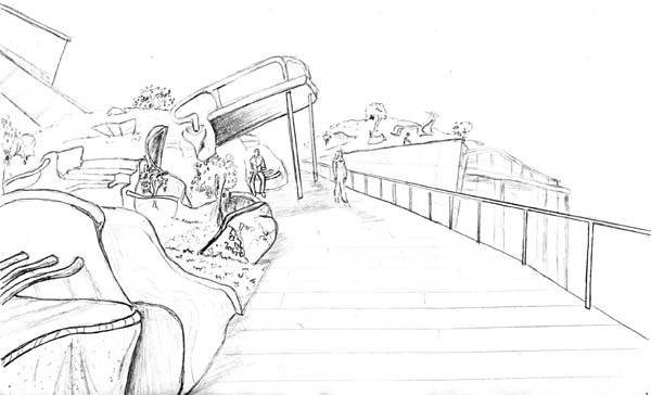 600x364 Walkwaysketch.jpg