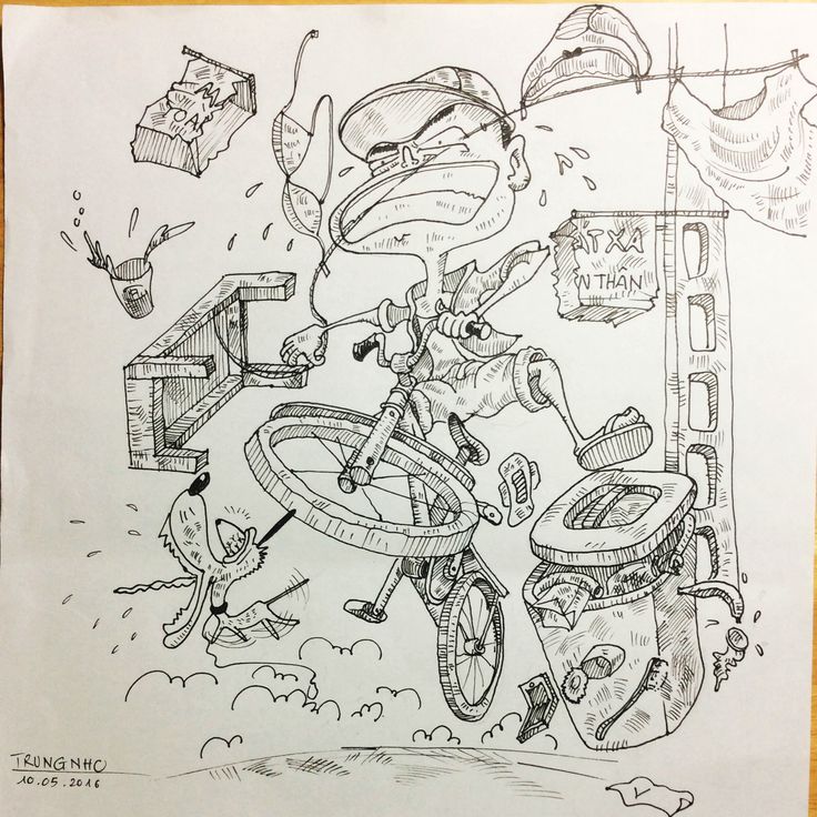 736x736 The 8 Best Funny Pencil Drawings Images On Drawings