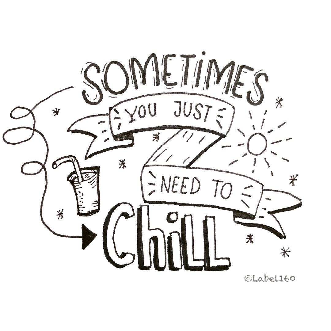 1080x1080 Pin By Marthe Ten Brinke On Handlettering Sketch