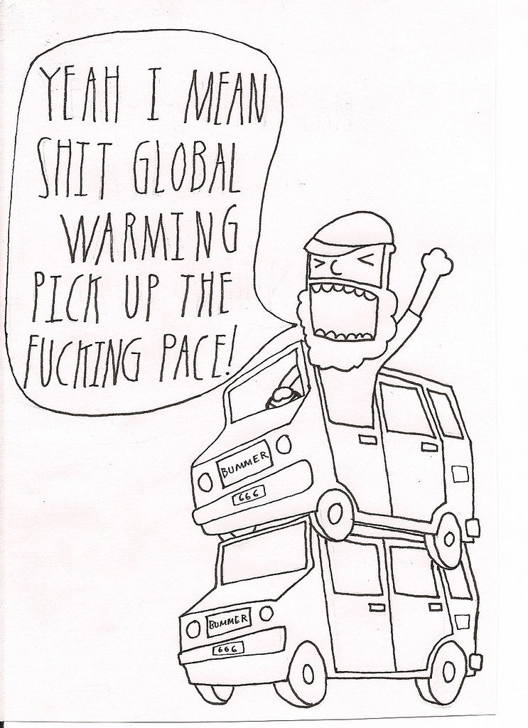 743x1024 The World's Newest Photos Of Bono And Drawing