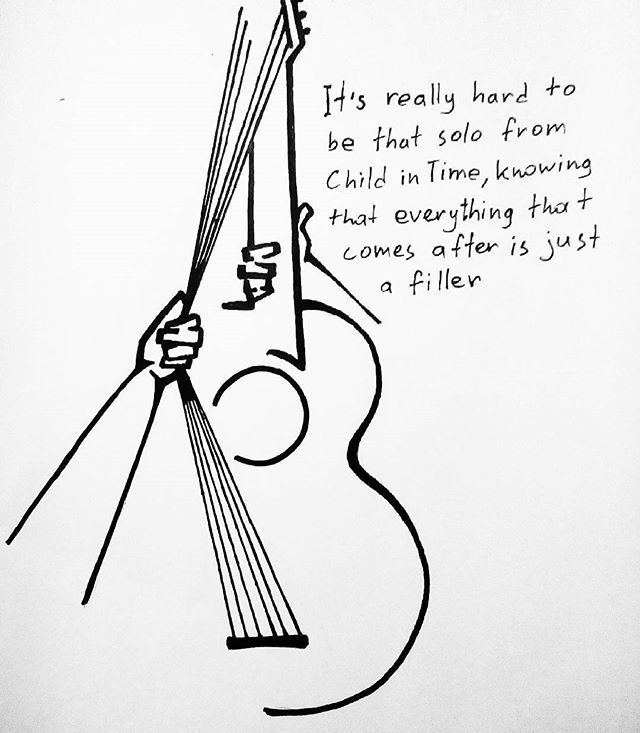 640x733 Warning That's Not How You Play