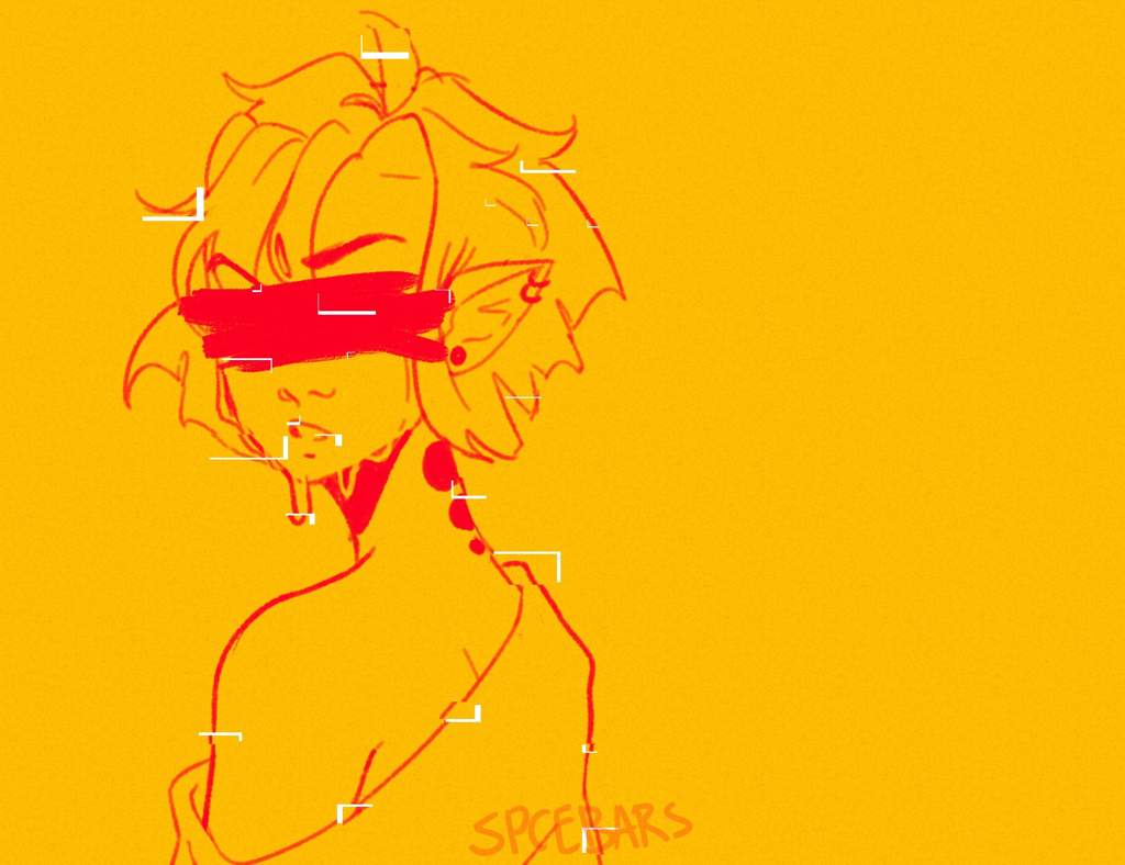 1024x788 Panic Room ( !!eye Strain Warning!! ) Amino