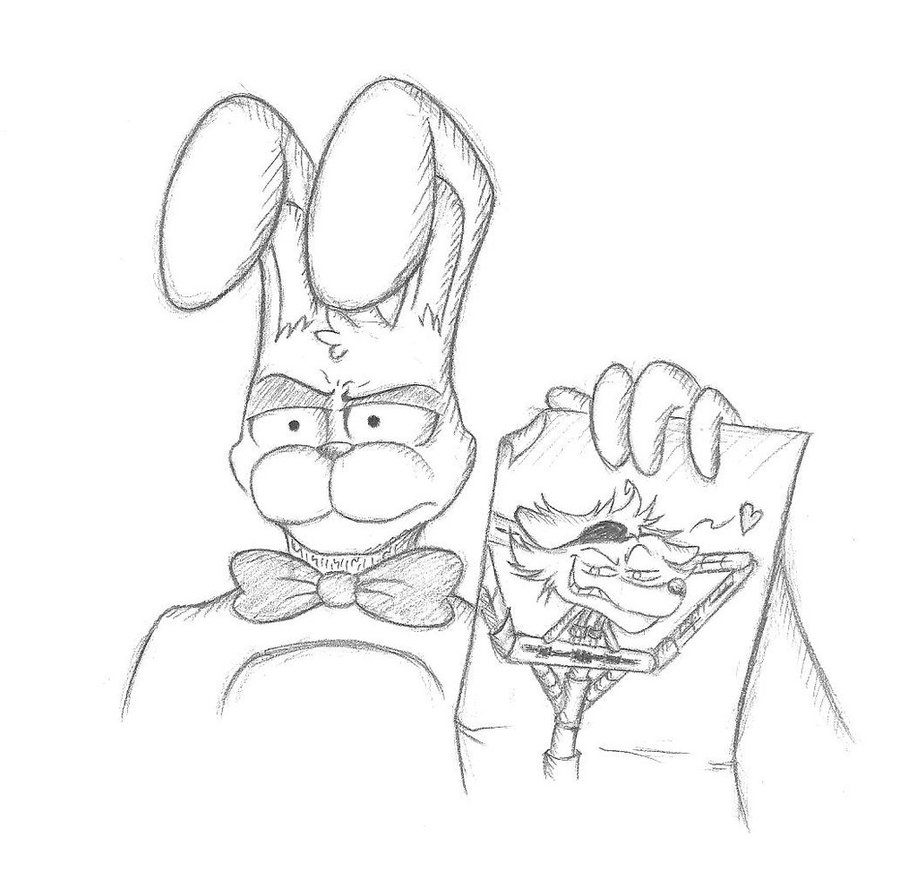 917x871 Explicit Nudity Warning By Smashedatoms