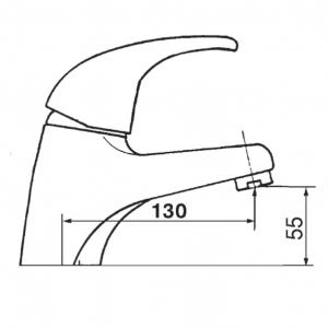 300x300 Online Catalogue For Bathroom