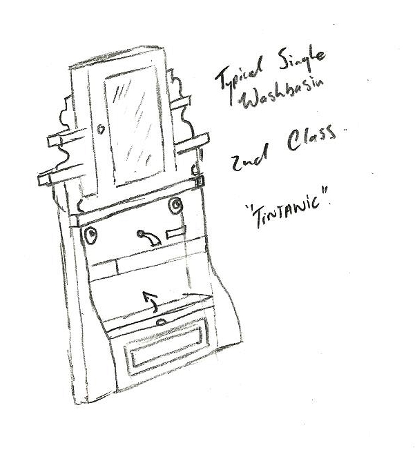 601x681 The Drawing Room