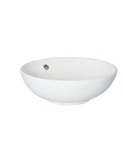 394x500 Columbia Wash Basins