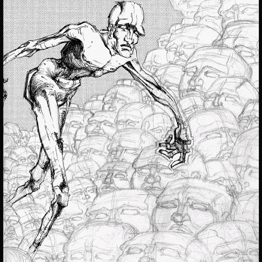 519x519 Mr. Crider's Art Blog