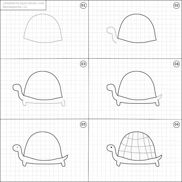 590x590 9276 Best How To Draw Images On To Draw, How To Draw