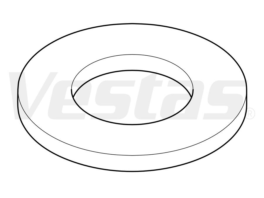 900x676 Washer Iso 7416 M24 Hv 300 Tzn 60033502