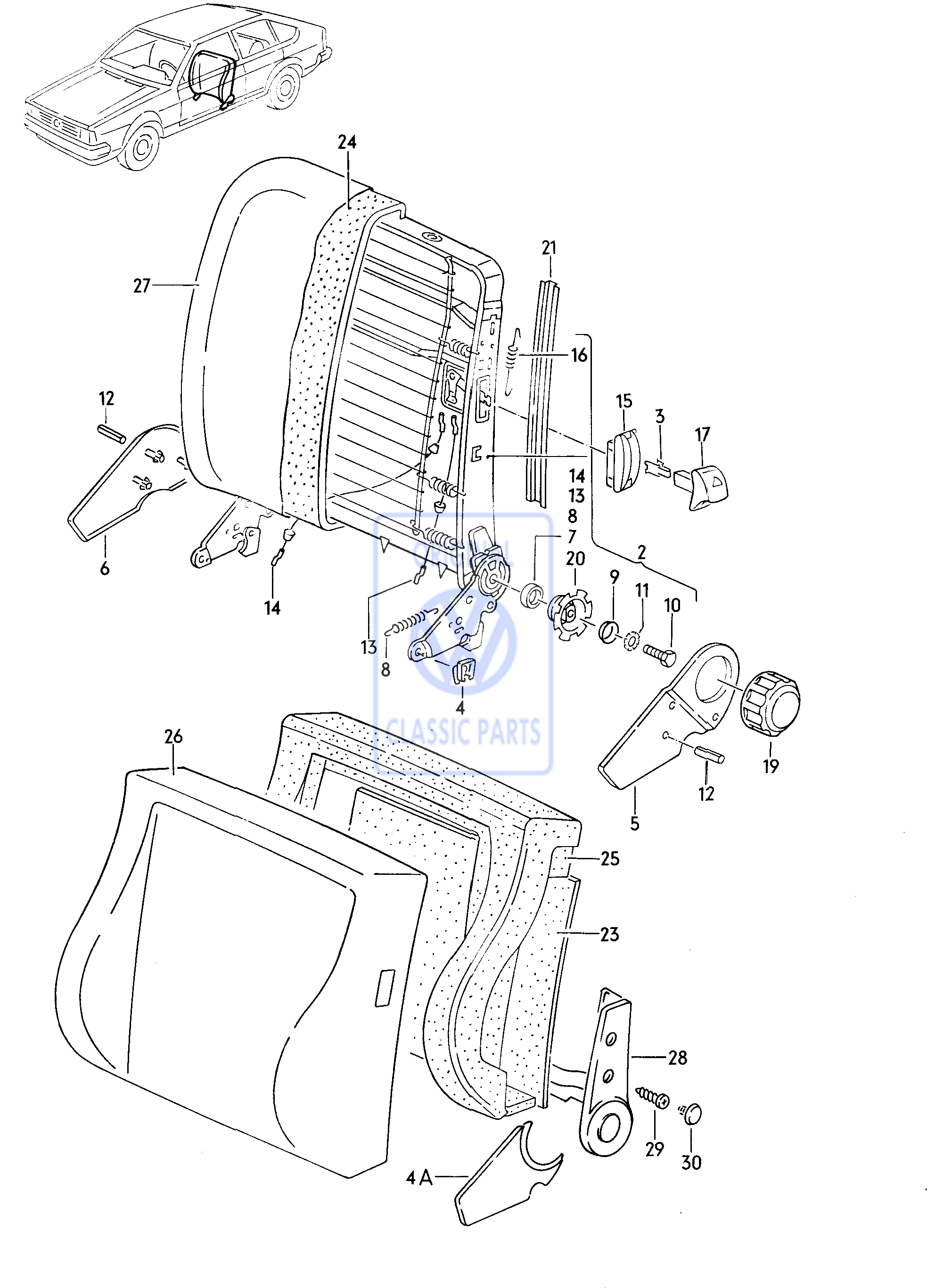 1967x2734 Dished Washer