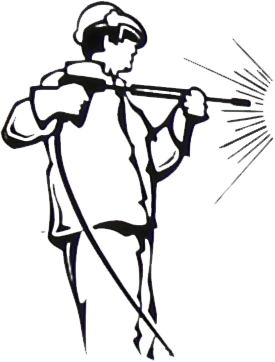 275x362 Homepage Box