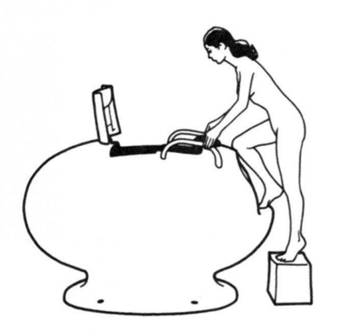 669x652 Introducing The People Washer Root Simple