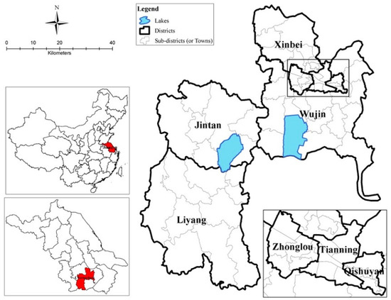 550x423 Water August 2017