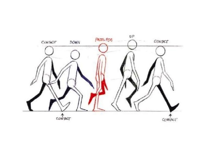 720x540 165 166 July 2016