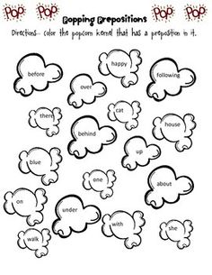 236x305 Blank Water Cycle Diagram Worksheet Teacher