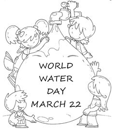236x269 Image Result For How To Save Water For Kids Posters Water