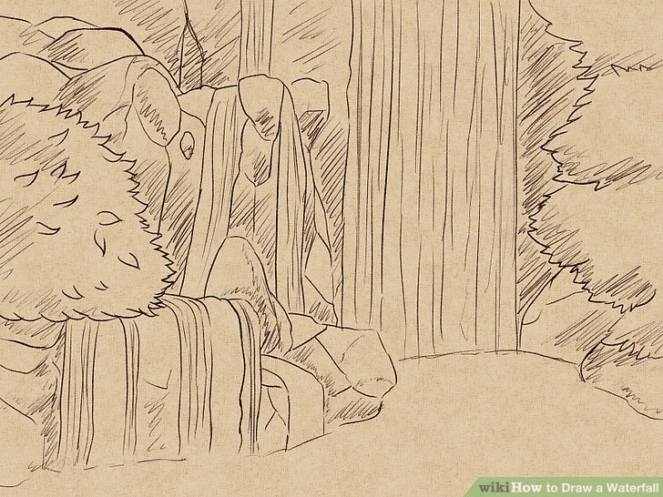 728x546 The Weekly Jammer News The Copycat Art