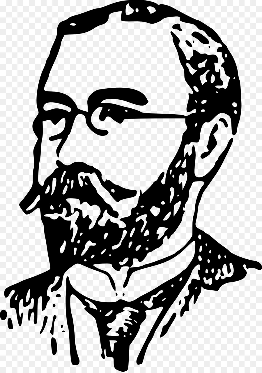 900x1280 Wealth Drawing Clip Art