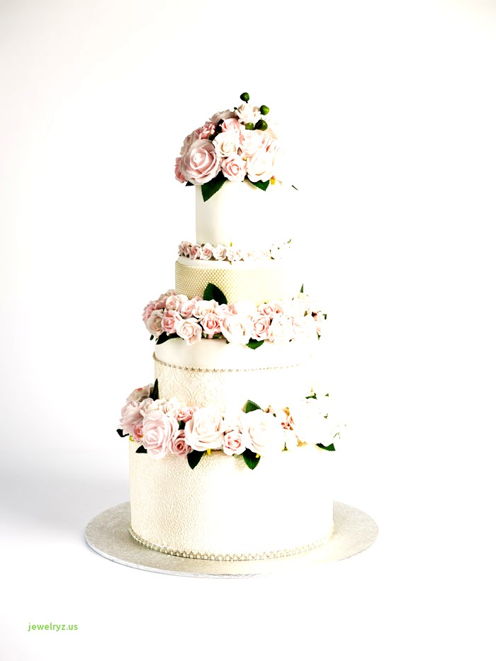 700x933 Luxury Wedding Cake Black And White Drawing