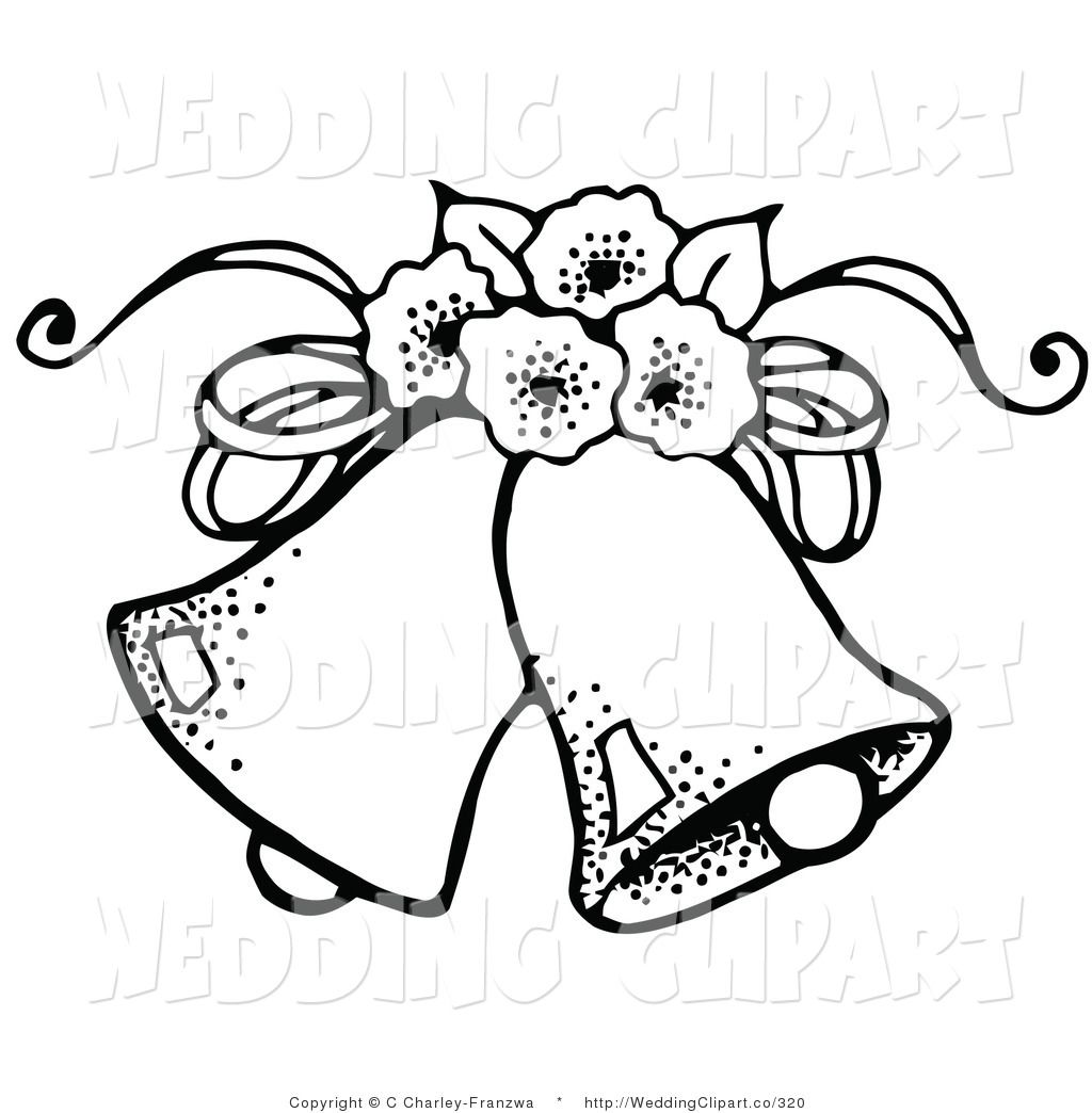 1024x1044 Flower Clip Art Black And White Royalty Free Stock Wedding Designs