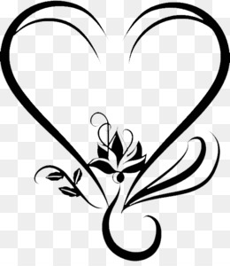 260x300 Kalasha Symbol Hinduism Clip Art