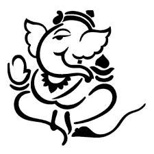 225x225 8eb8fee8d82ce5d7f1cc65e57688869e.jpg Mehendi