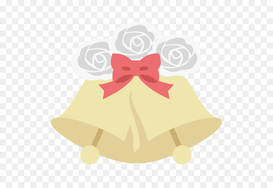 900x620 Wedding Drawing Clip Art