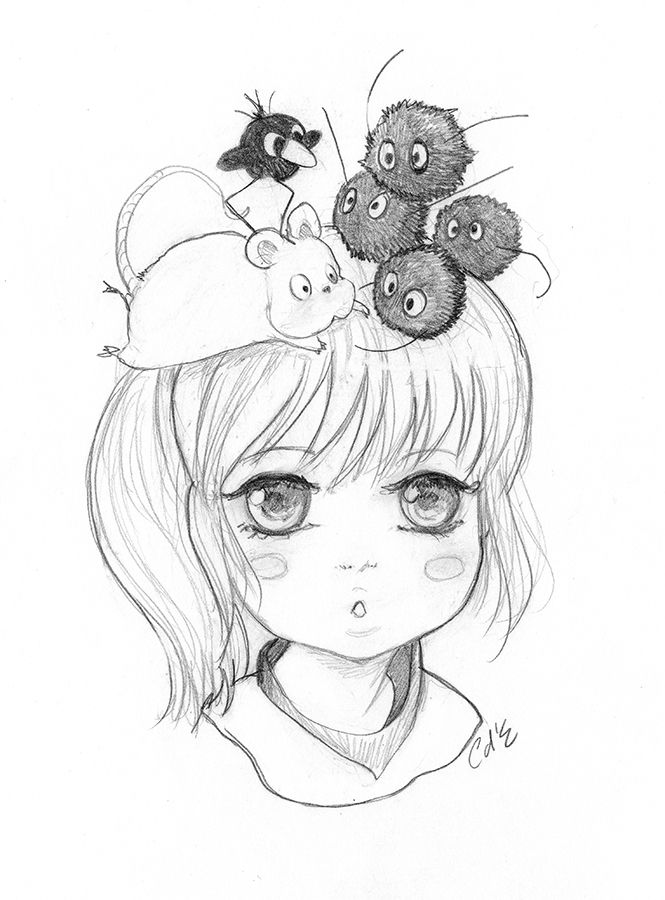 665x900 I'M Excited To Go Back To Calgary Expo This Weekend, April 17 19