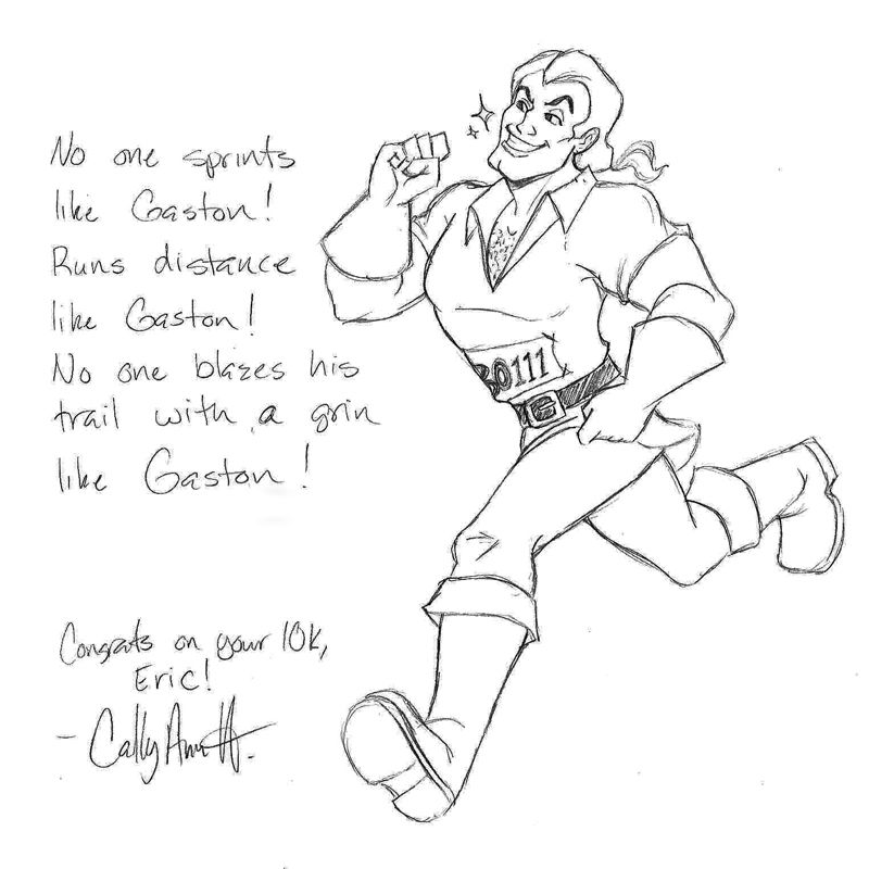 800x800 My Friend Ran