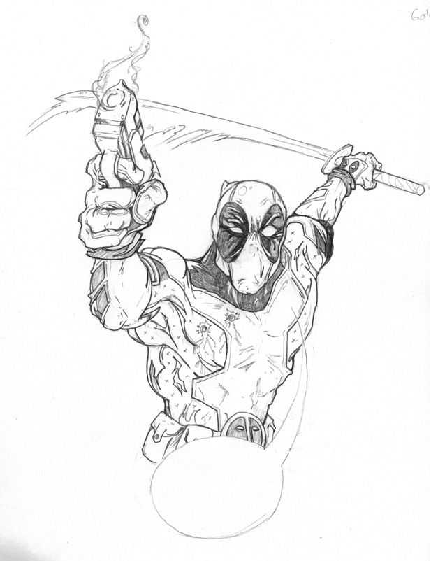 617x802 My Tattoo This Weekend Thanks To Padawan Delia. Caption