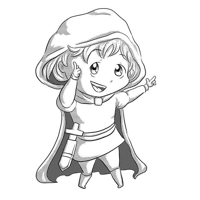 640x640 Stay Smiling! Hope You Guys Had A Nice Weekend!