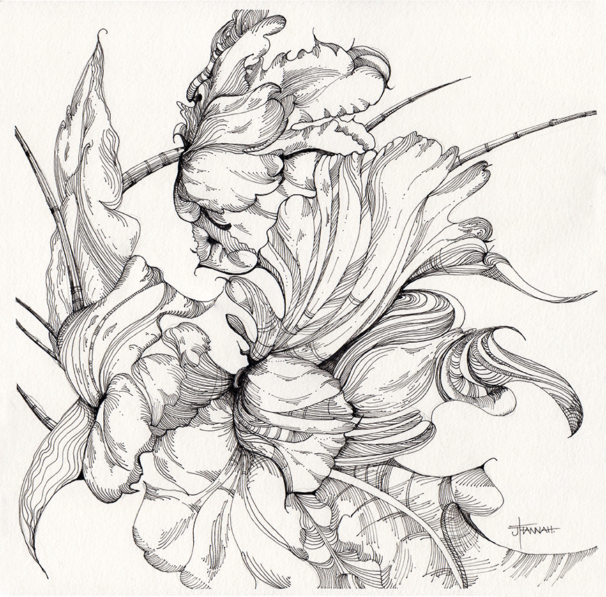 869x855 Weekend Of Prepping