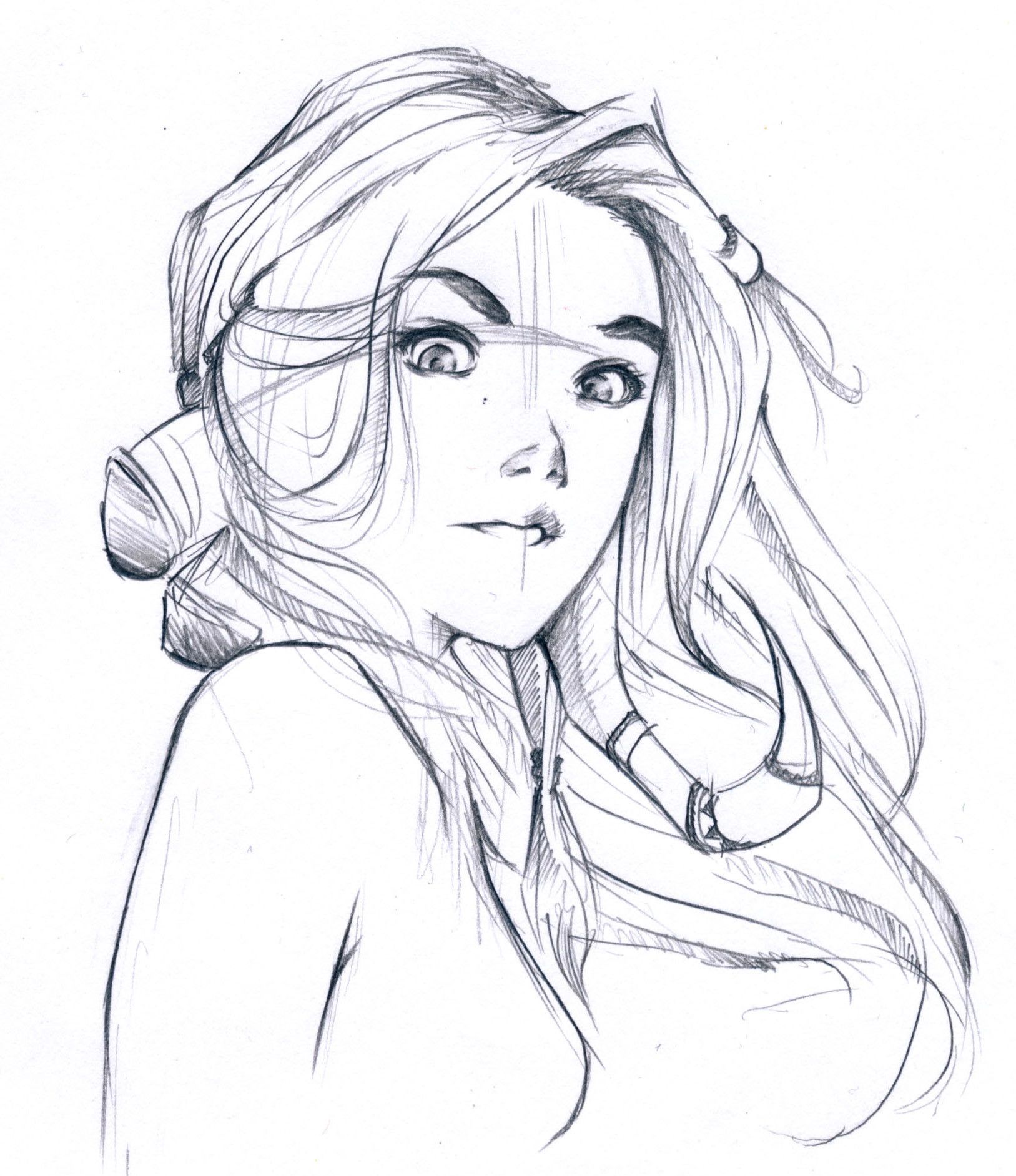 1627x1884 Artstation Is The Leading Showcase Platform For Games, Film, Media