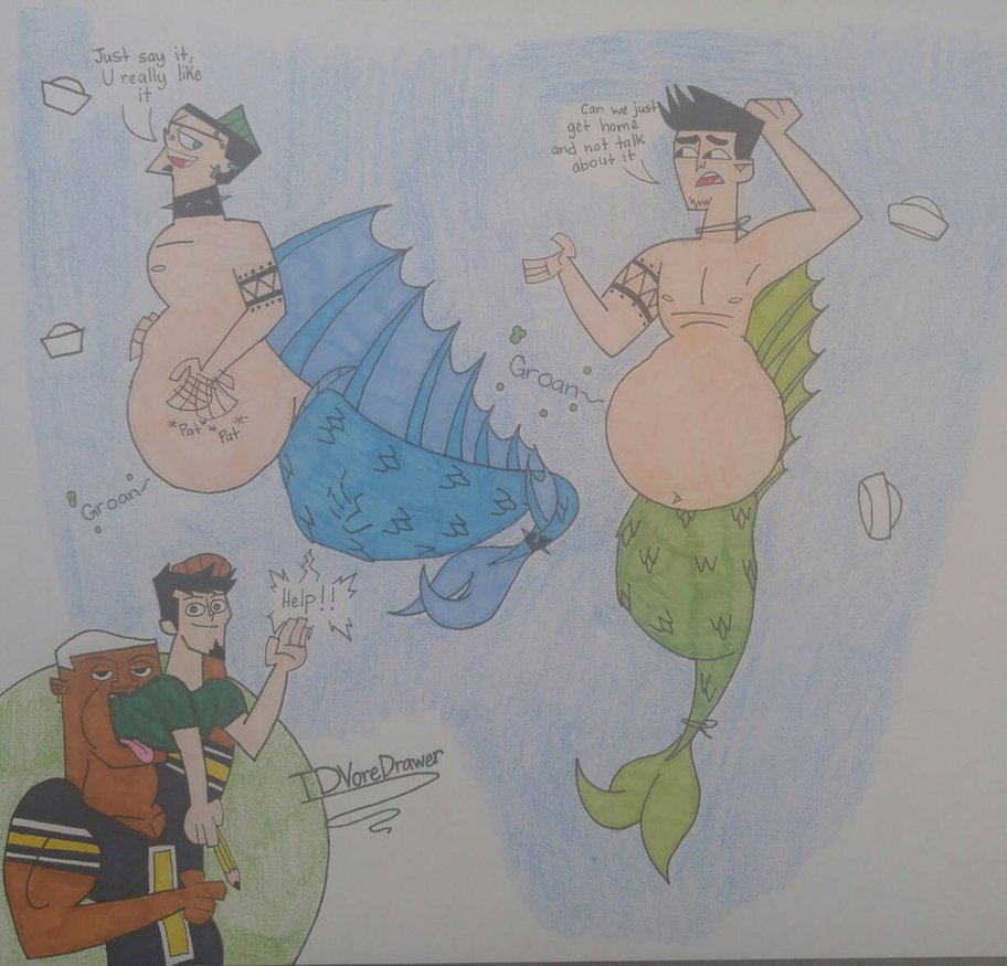 912x875 Weekend Drawing