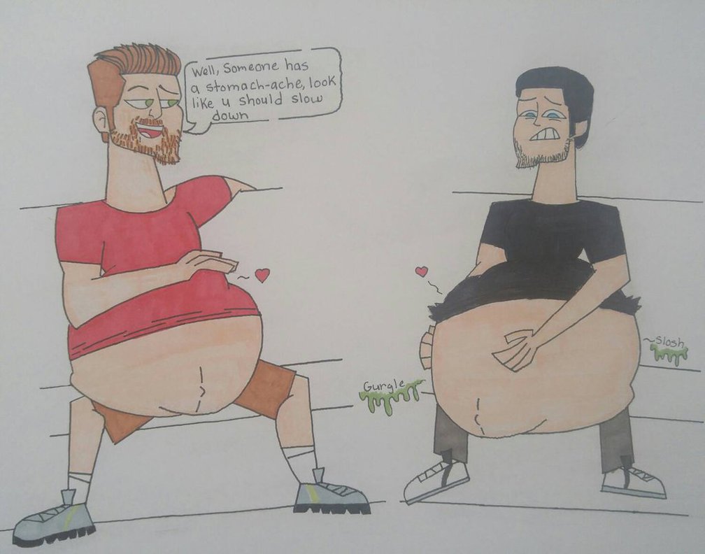 1008x792 Weekend Drawing