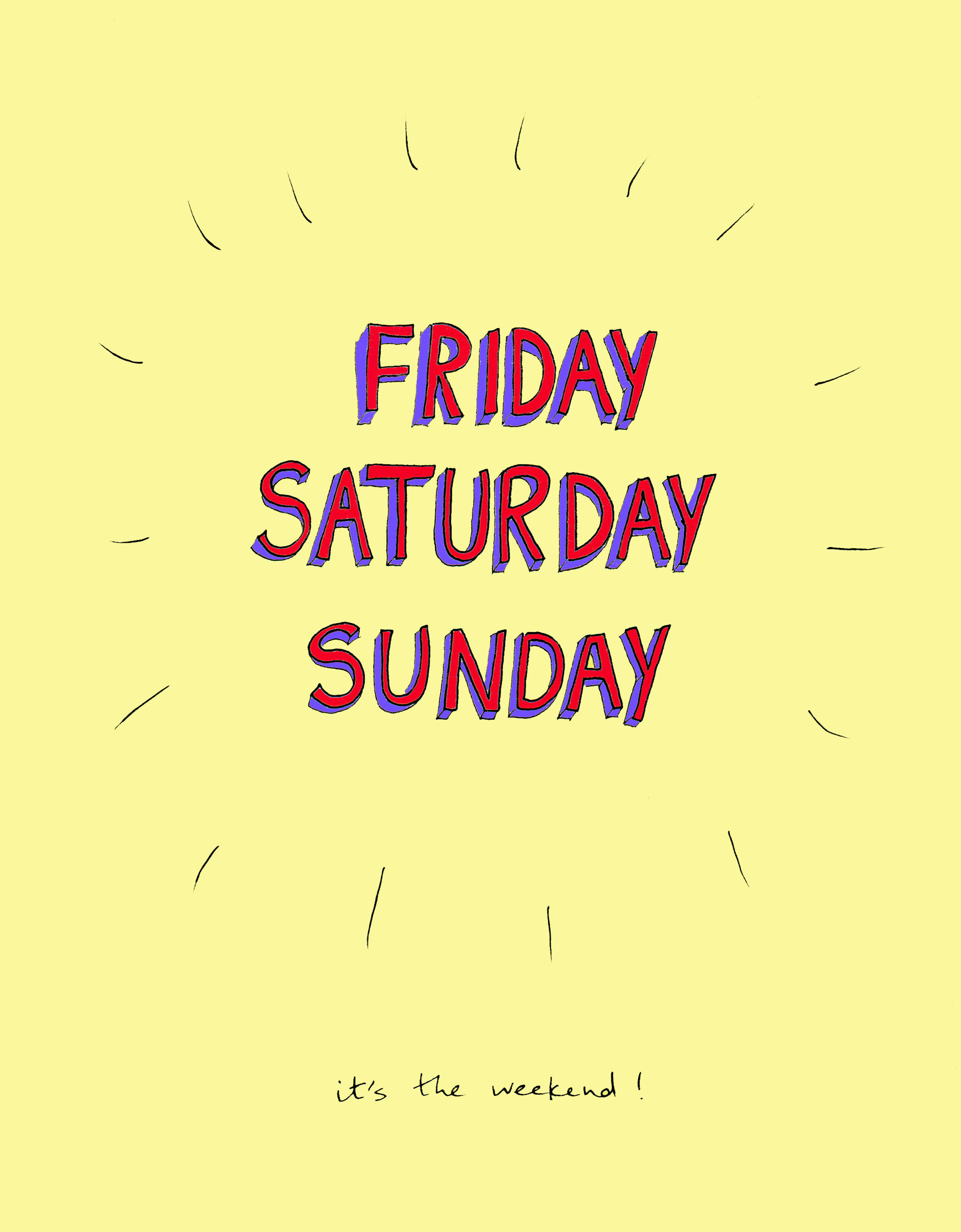 2039x2614 Brigette Heffernan