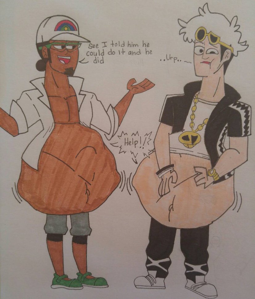 827x966 Weekend Drawing