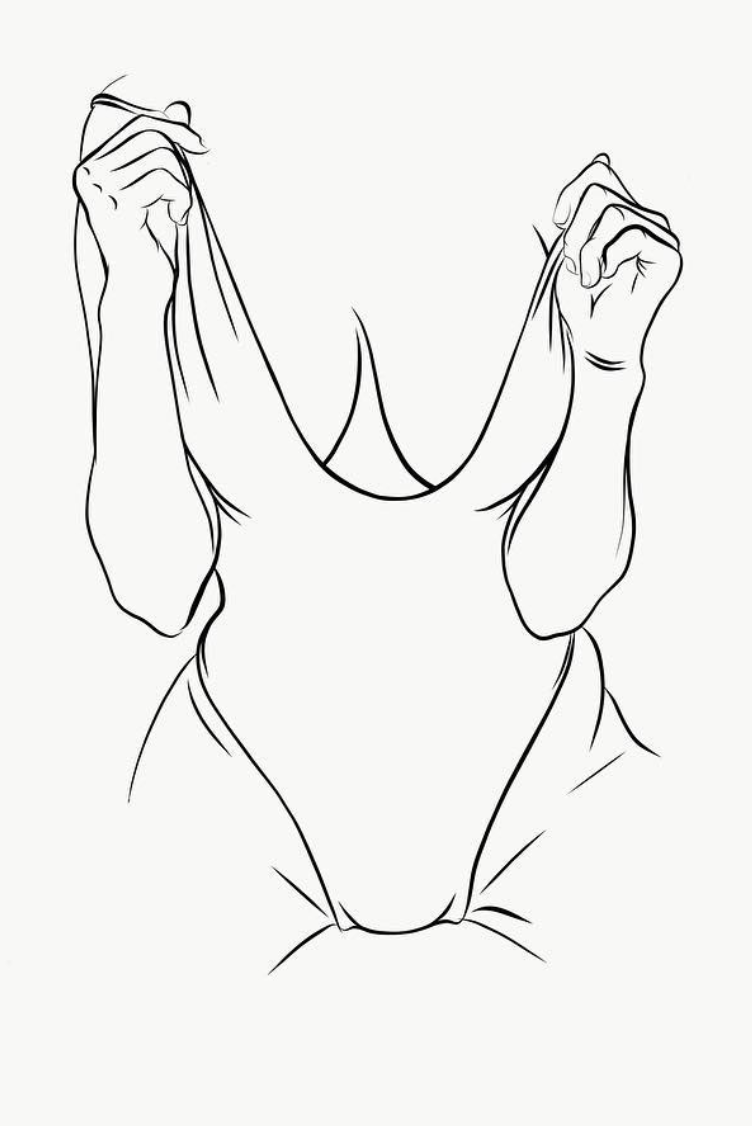 752x1126 Pin By Majo Cruz On Fondos Draw, Tattoo And Drawing