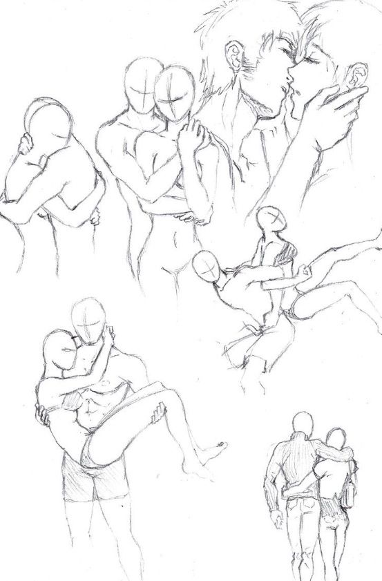 553x841 Pin By Jazzy V On Art Drawings, Sketches And Drawing