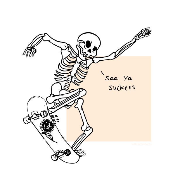 640x635 Our Brains Are Proper Weird Ch The Meme King The World Needs