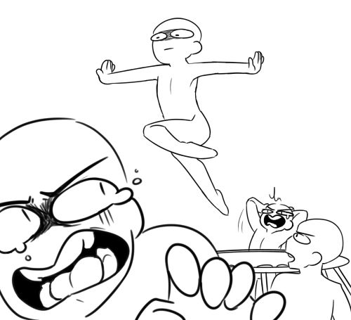 500x455 404 Best Squad Draws Images On Drawing Tutorials