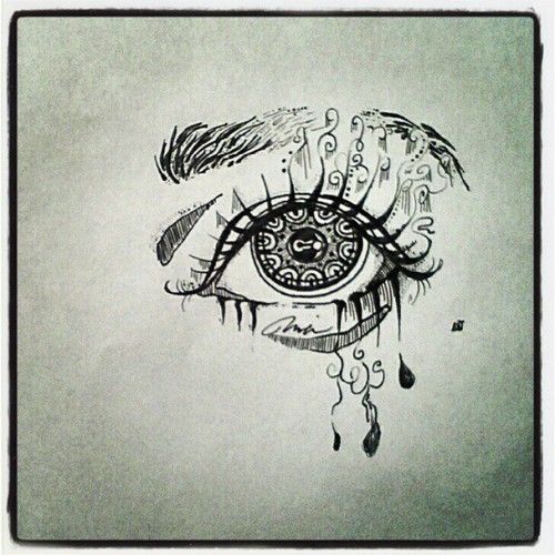 500x500 Zentangle Art Drawings, Drawing Art And Drawing Ideas