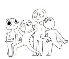 233x200 Another Yes. Apache Is The One Who Looks Dead Inside. (The