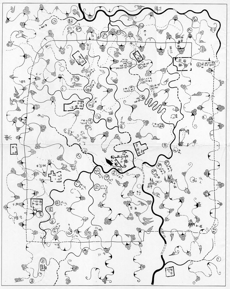 736x925 40 Best Map Images On Architecture Drawings