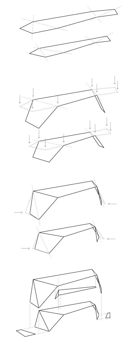 477x1200 Best 27 100b Analytical Drawings Ideas