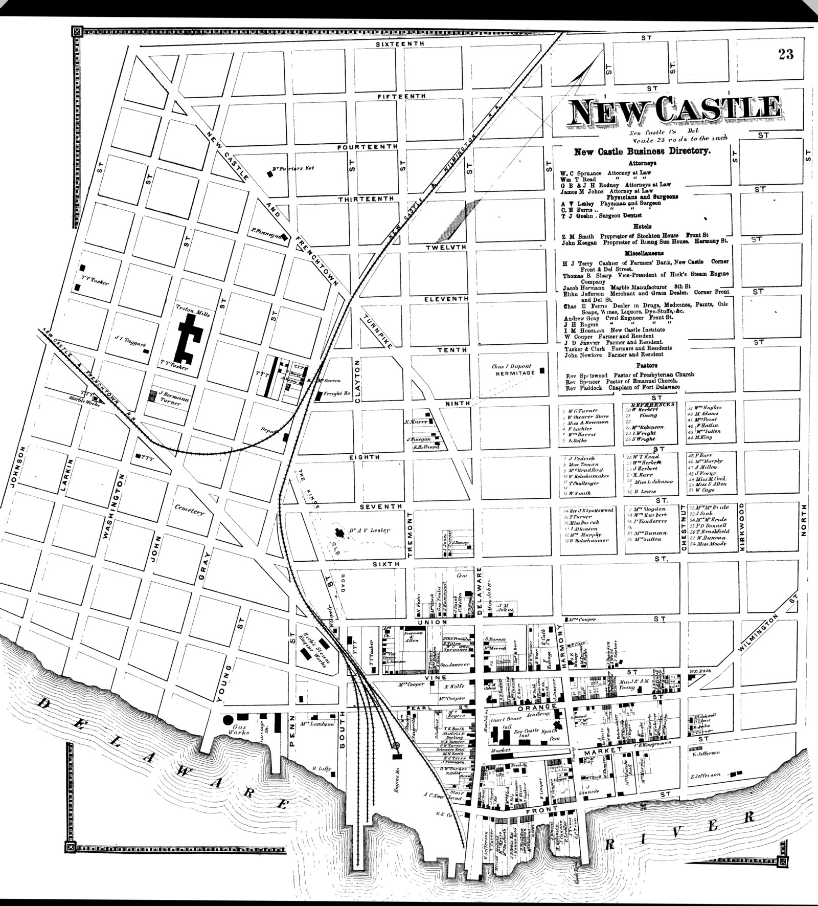 1600x1771 Tasker Iron Works