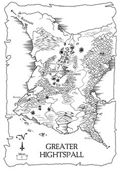 236x334 John Welding. Illustrator Viking Map Illustration Great Stuff