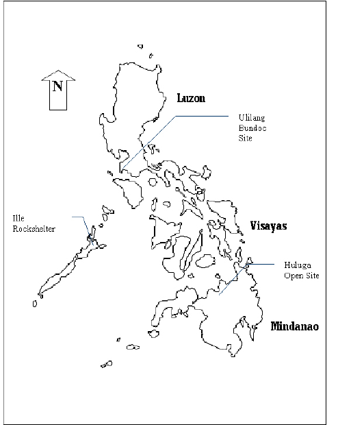 494x620 Collection Of Mindanao Map Drawing High Quality, Free